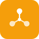 Runsight Logo