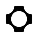 RoomCreator Logo