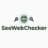 SeoWebChecker logo