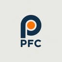 PropFirmCorner    Logo