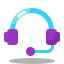 AI Music Generator Logo