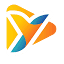 Yevideo AI Logo