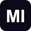 MIAPI Logo