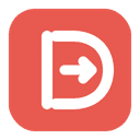 DiffScout Logo