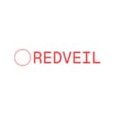 RedVeil Logo