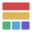 TrimSheetFast Logo