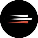 LM Speed Logo