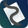 TaxMiles logo