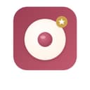 The Best Pimple Patch Logo