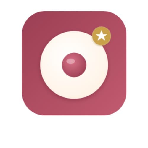 The Best Pimple Patch logo
