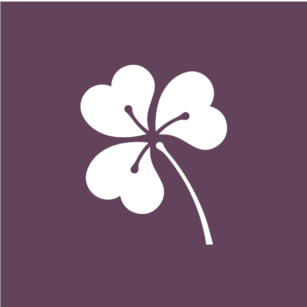 WhiteClover  logo