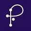 Plot Travel logo