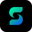Seedream 5.0 logo