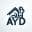 AI Yard Design Studio Logo