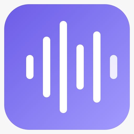  Glasscribe logo