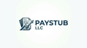 PayStub Generator Logo