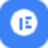 X IQ Checker Logo