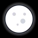 Lunary Logo