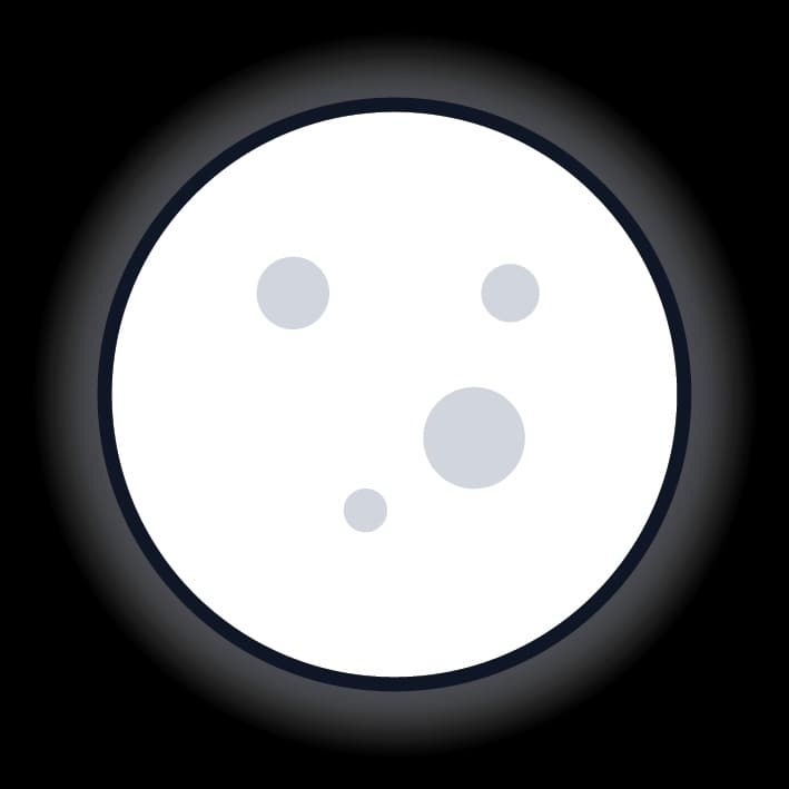 Lunary logo