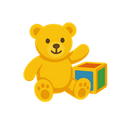 GoToyvio Logo