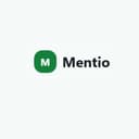 Mentio Logo
