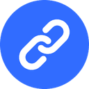 Fast Bulk URL Opener Logo