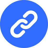 Fast Bulk URL Opener logo