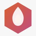 BlazeHive Logo