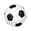 Futballero Logo