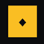 Market Ontology Logo