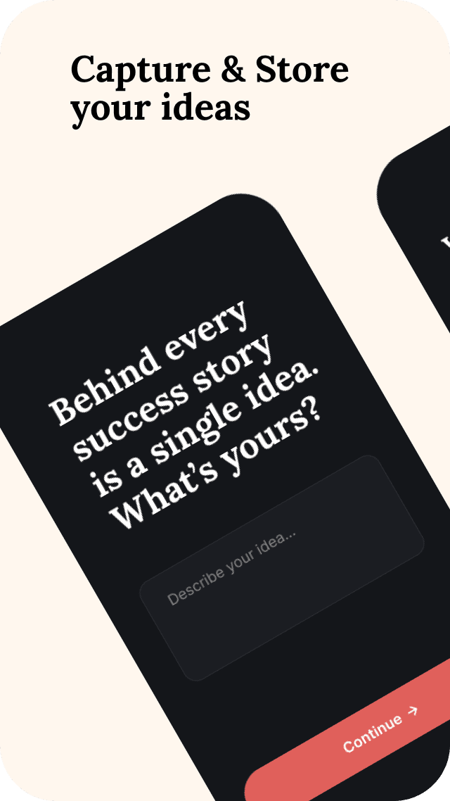 Catalyst Pro app  - Product Image