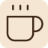 Capsule Coffee Reviews Logo