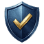 ShortFact Logo