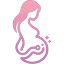 Pregnancy AI Logo