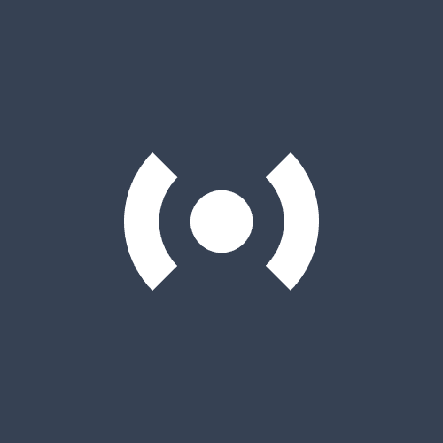 Tool Signal logo