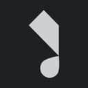 Tattoo Studio Pro Logo