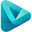 Free AI Video Generator Online - Veevid Logo