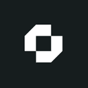 Threat Watch Logo
