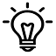 BuiltByMe Logo