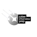 CyberInterviewPrep.com - Master Cyber Interviews with AI Coaching Logo