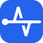 Drumbeats logo