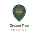 Grease Trap Locator Logo