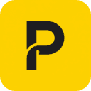 Pixelcut AI logo