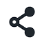 Meshes logo