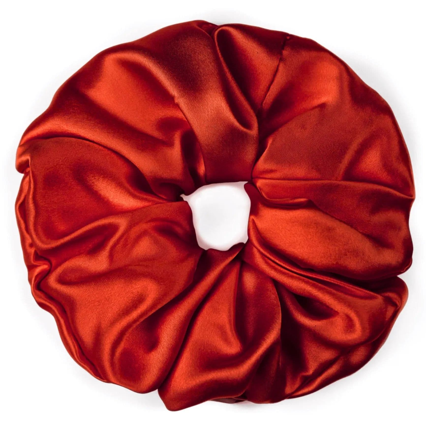Hairberry - Product Image