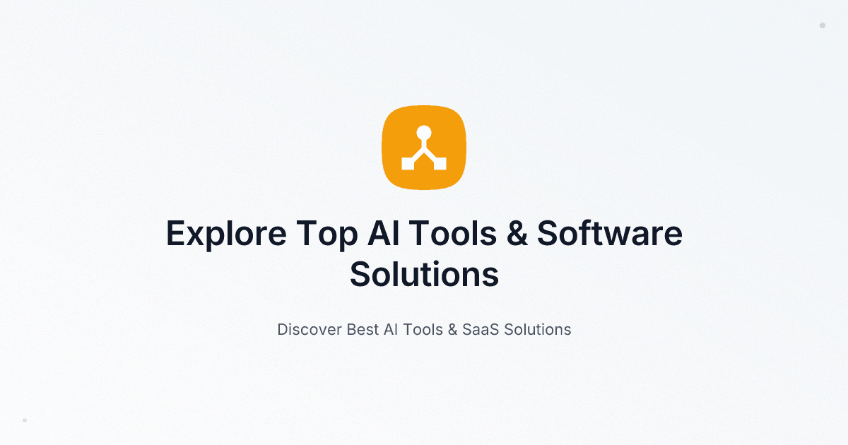 Gets.Tools - Product Image