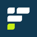 Flixier Logo