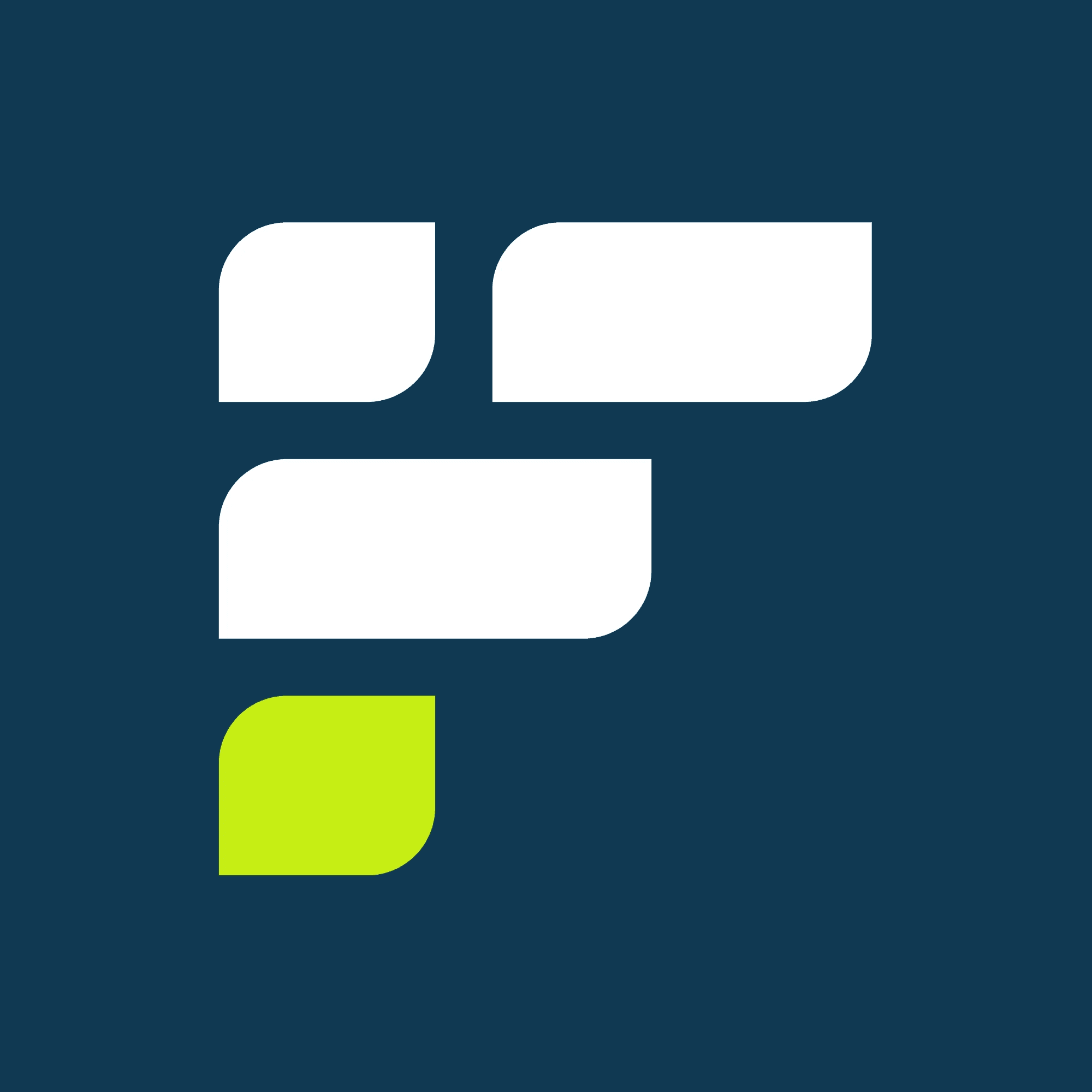 Flixier logo
