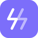 Arixify Logo