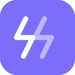 Arixify logo
